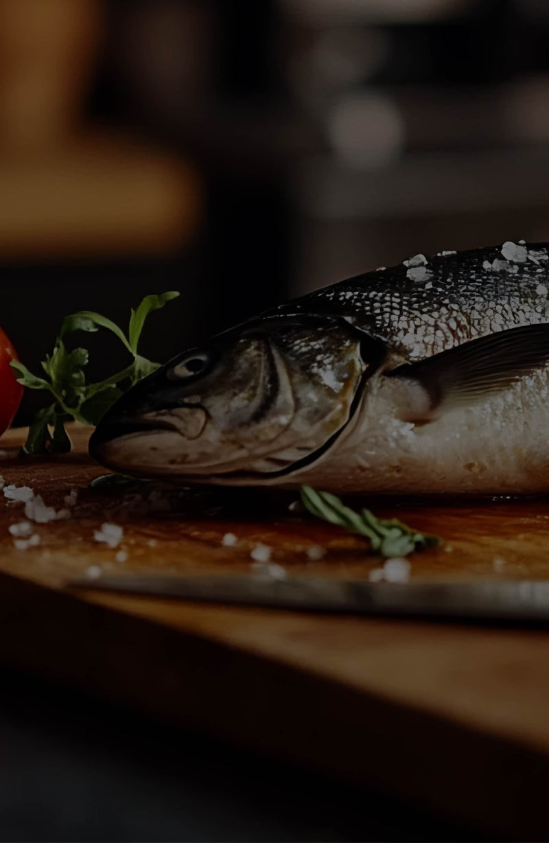 Brain and  inflammation support