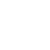 All-In-One Daily Support