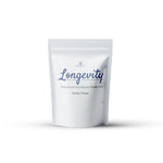 Longevity Nutritional Shake Mix